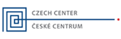 czech-center